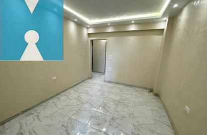 شقة - 2 غرف نوم - 1 حمام للبيع في قرطبة - حدائق اكتوبر - مدينة 6 أكتوبر - الجيزة