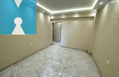 شقة - 2 غرف نوم - 1 حمام للبيع في قرطبة - حدائق اكتوبر - مدينة 6 أكتوبر - الجيزة