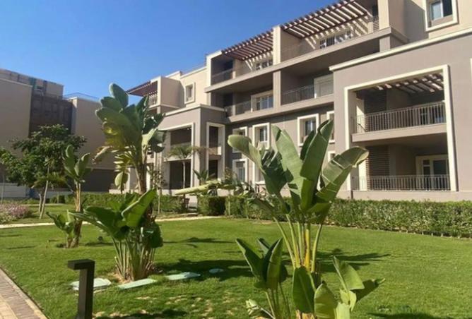 8243926 - Property Image 2