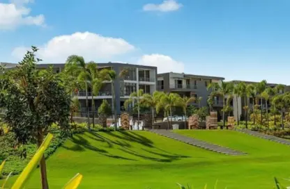 منزل مزدوج - 4 غرف نوم - 4 حمامات للبيع في تاج سلطان - الطريق الدائري - القاهرة منزل مزدوج - 4 غرف نوم - 4 حمامات للبيع في تاج سلطان - الطريق الدائري - القاهرة