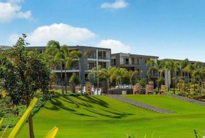 8422352 - الصورة الرئيسية للعقار