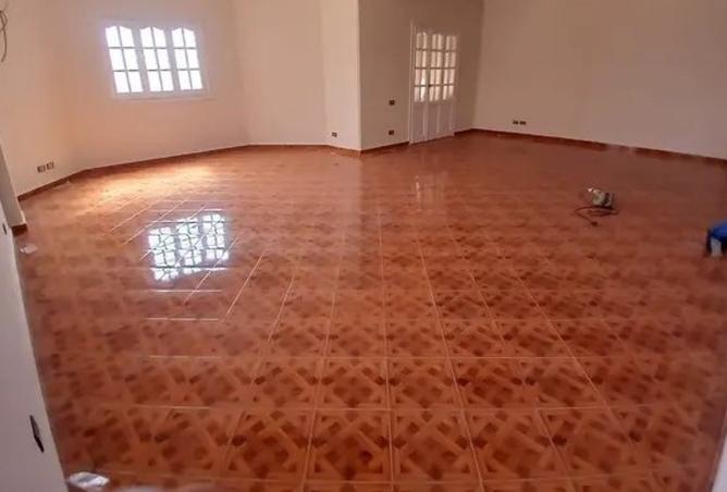 8113109 - الصورة الرئيسية للعقار
