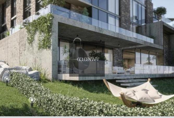 8559270 - Property Image 2