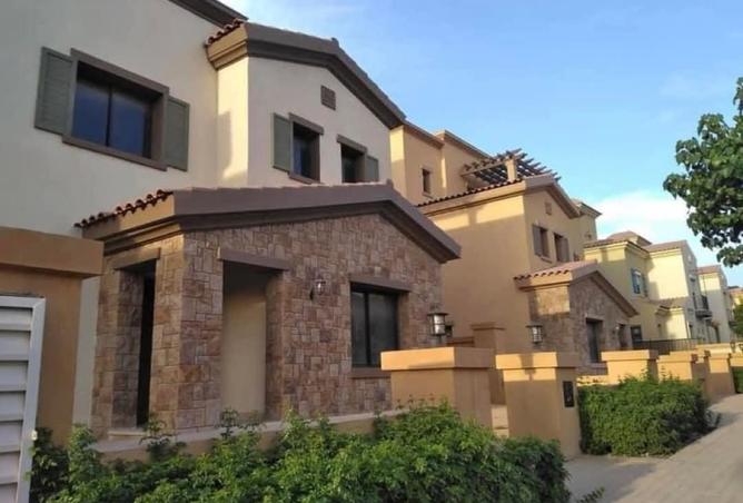 8211554 - Property Image 3