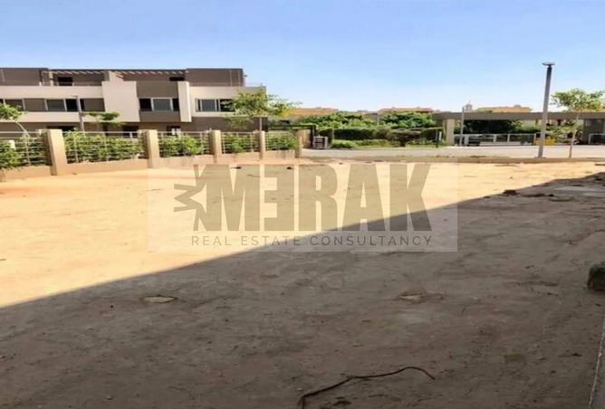 8419960 - صورة العقار 2