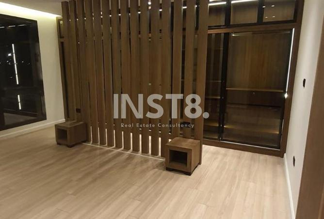 8119468 - Property Image 3