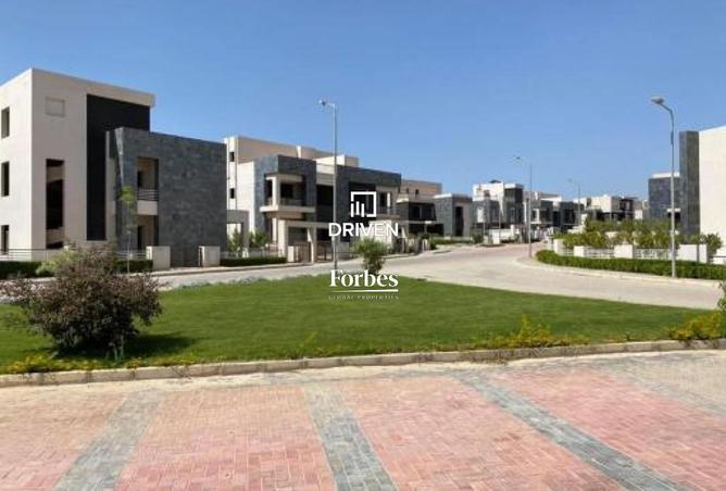 8112166 - Property Image 3