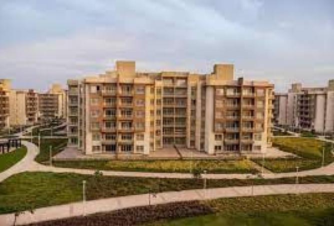 8261060 - الصورة الرئيسية للعقار