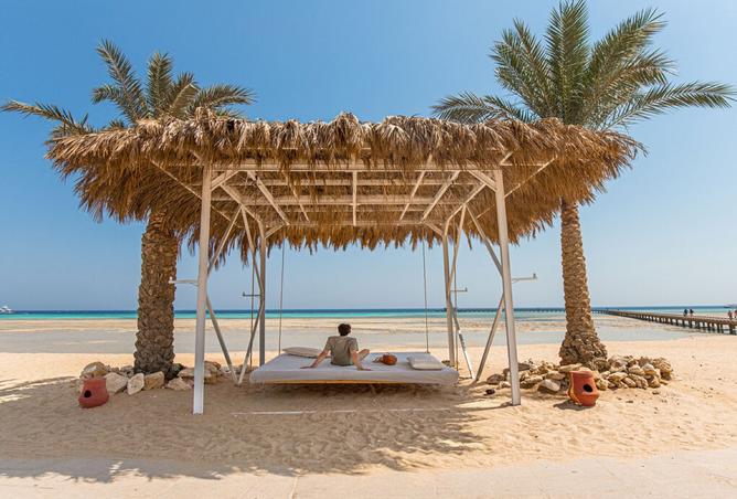 8261893 - Property Image 3