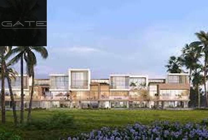 8137474 - Property Main Image