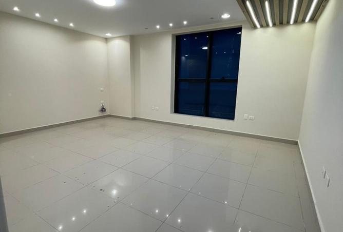 8293241 - Property Main Image