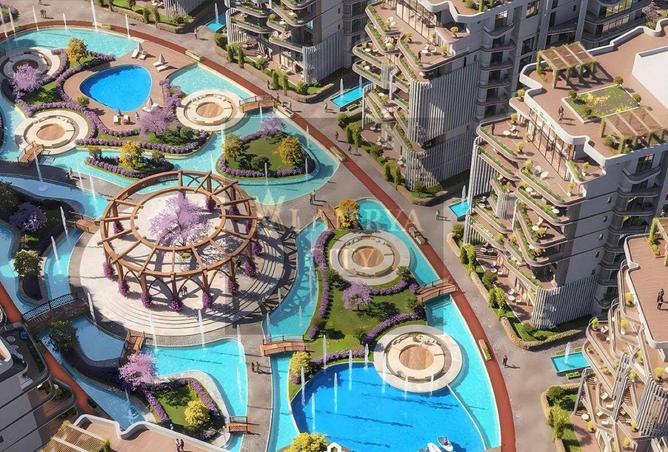 8540766 - صورة العقار 3