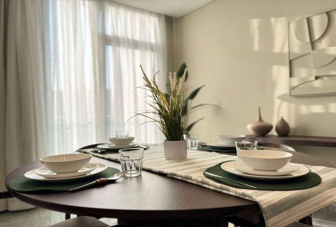 8276268 - Property Image 3