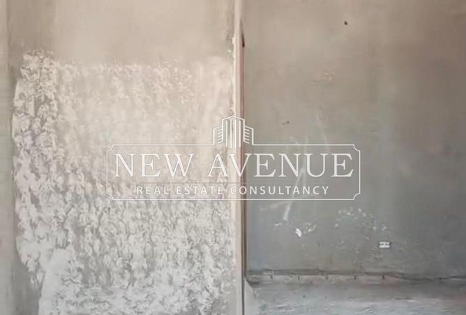 7920107 - صورة العقار 3