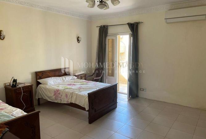 8004305 - Property Image 3