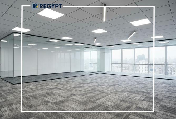 8474400 - Property Image 3