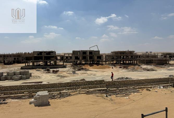 8004045 - صورة العقار 3