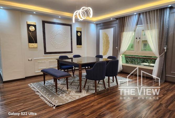 8212878 - Property Main Image