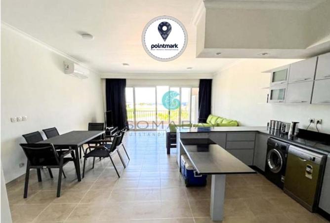 8067139 - Property Image 2