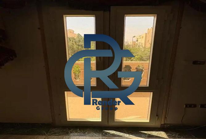 8259689 - صورة العقار 3