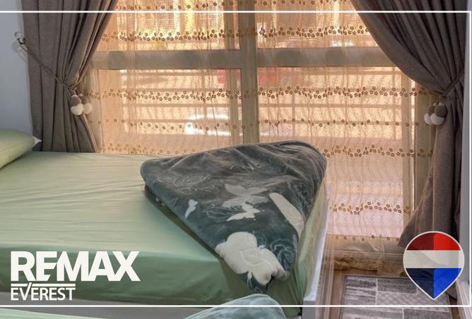 8492688 - صورة العقار 2