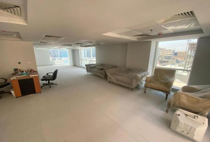 8284025 - Property Main Image