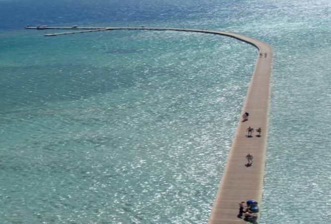 8320076 - صورة العقار 2