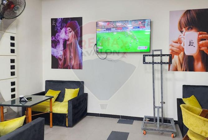 6406191 - Property Image 3