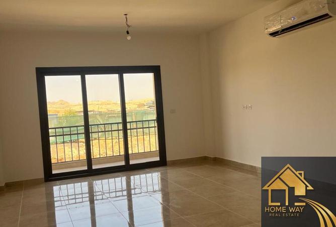 8106377 - Property Image 2