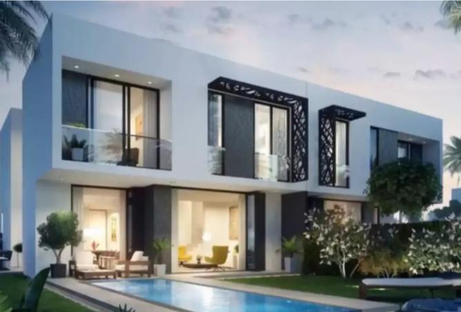 8447074 - صورة العقار 2