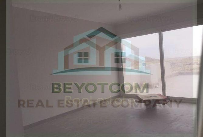 7100536 - صورة العقار 2