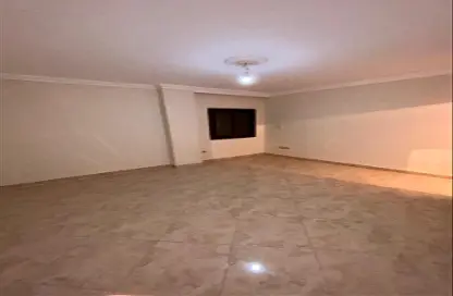 Apartment - 3 Bedrooms - 3 Bathrooms for rent in Hadayek El Ahram - Giza