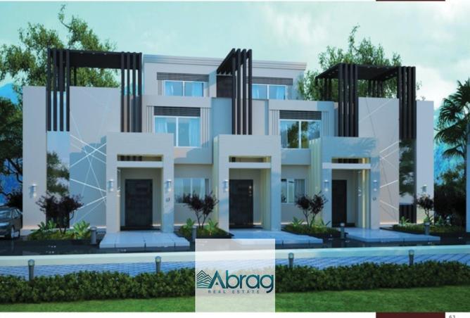 8240637 - Property Image 3