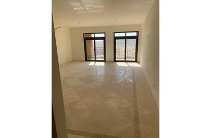 Apartment - 3 Bedrooms - 3 Bathrooms for rent in Mivida - 5th Settlement Compounds - The 5th Settlement - New Cairo City - Cairo