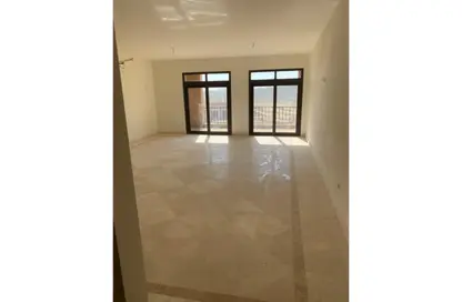 Apartment - 3 Bedrooms - 3 Bathrooms for rent in Mivida - 5th Settlement Compounds - The 5th Settlement - New Cairo City - Cairo