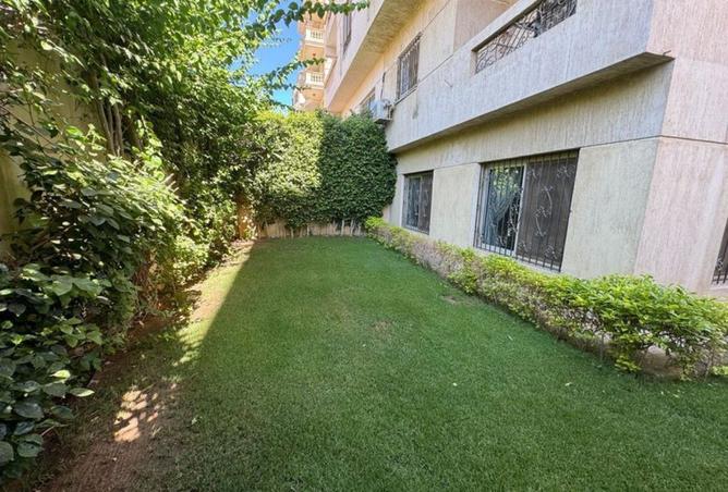 8109922 - Property Image 2