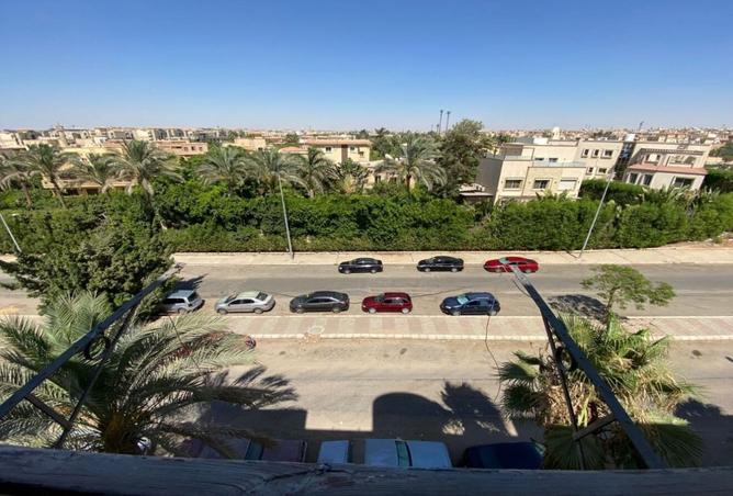 8491307 - Property Main Image