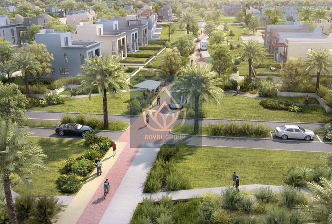 8246452 - صورة العقار 3