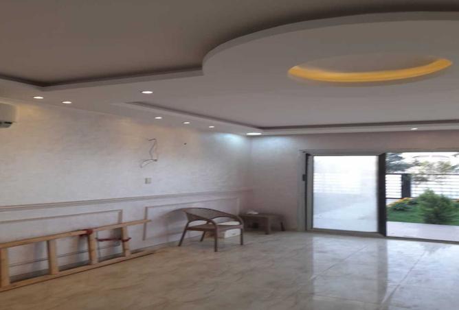 8232434 - صورة العقار 3