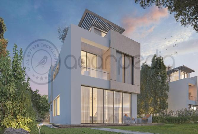 8390819 - صورة العقار 2