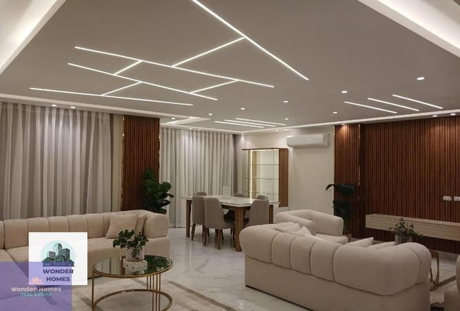 7117872 - Property Image 2