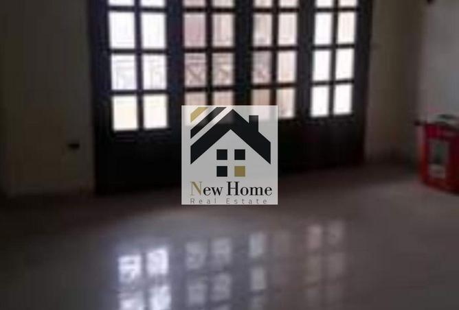 8021446 - Property Image 3