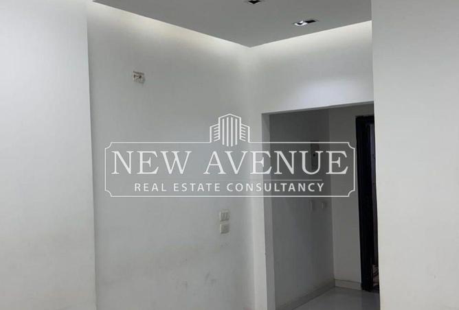 8016870 - Property Image 2