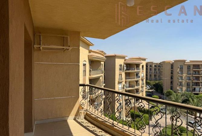 8329289 - صورة العقار 2