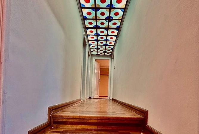 8490797 - Property Image 3