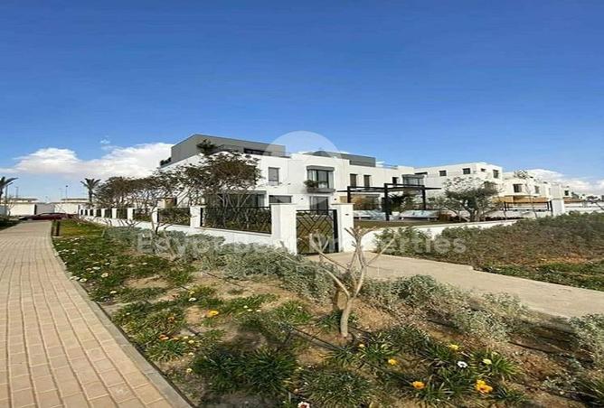 7976434 - Property Image 3