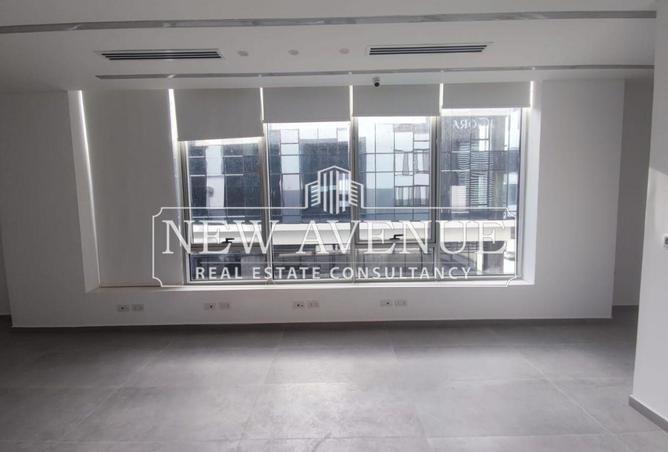 8267954 - صورة العقار 2