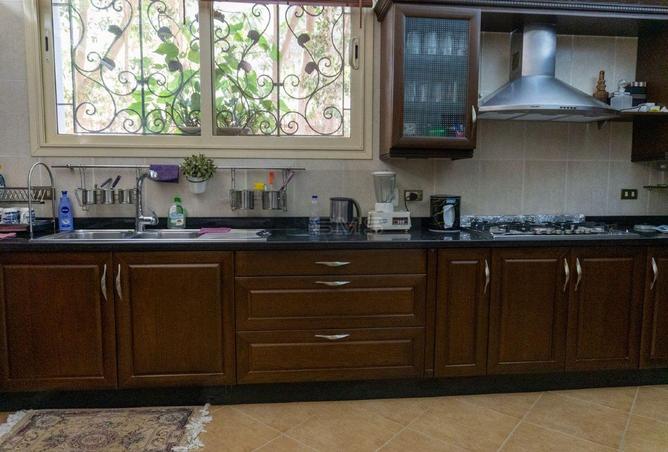 8014023 - صورة العقار 2