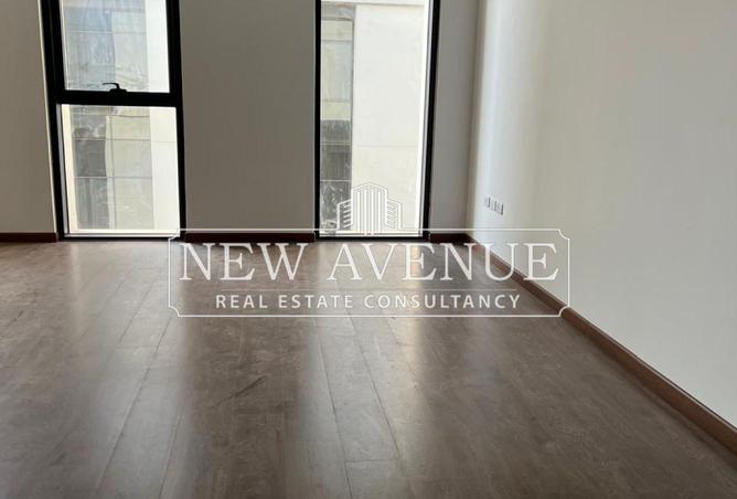 8304410 - Property Main Image