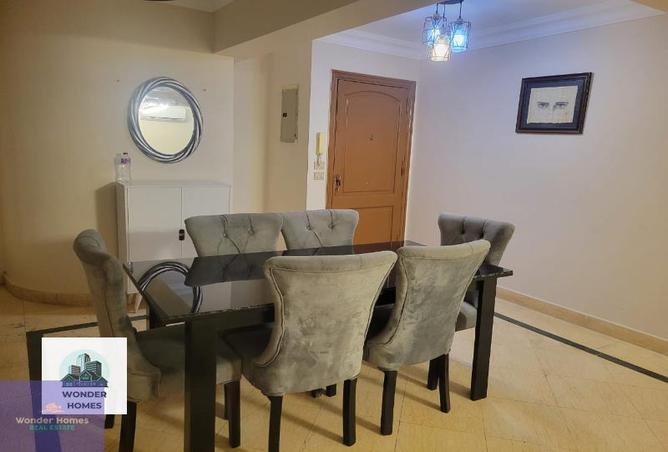 6487572 - صورة العقار 3